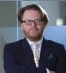 Mark Dunster