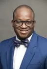 Festus Onyia, FCIArb, UK