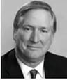 Lars Forsberg