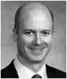 Greg Chase