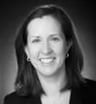 Nancy Oliphant Ryan