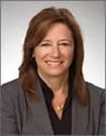 Denise Mingrone
