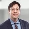 Peter Aziz