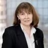 Janice E. DuFresne, SPHR, CCP
