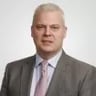 Gerard Kelly