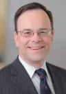 Kevin Robertson