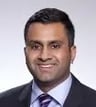 Mukund Sharma
