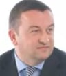 Gavin Coleman