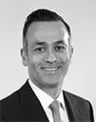 Marwan Elaraby