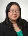 Lillian J. Mao