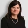 Maryse Tremblay