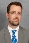 Nicholas Ellery