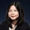 Nancy Chien