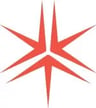 Miller Thomson LLP