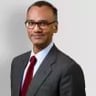 Subrata Bhattacharjee