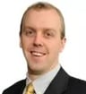 Tom Hunt