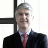 Marcio Mello Silva Baptista
