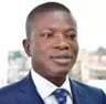 Yomi Olugbenro