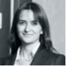 Zeynep Buharalı