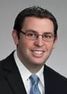 Joshua Apfelroth
