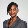 Marcia McFarlane