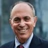 Howard R. Elisofon