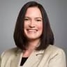 Chandor Gauthier, BA, CPA, CA