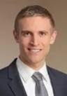 Andrew Samuels