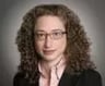 Cindy Abramson