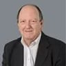 Peter le Roux