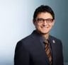 Sacha Paul