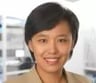 Kathleen Lu