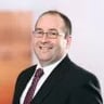 Joel Rothman