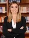 Ecem Susoy Uygun