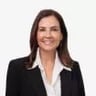 Debra Albin-Riley