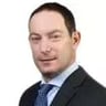 Jason A. Saltzman