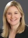 Philippa Thomas