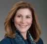 Susan Pravda