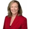 Anna-Liza Harris