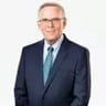 Byron Dorgan