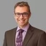 Jonathan Hodes