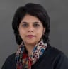 Juhi Singh
