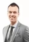 Rahim Esmail