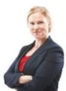 Emily MacKinnon