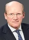 Julian Ellison