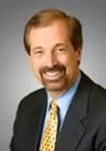 Paul Gutermann