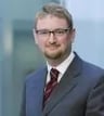 Andreas Kistler