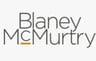 Blaney McMurtry LLP