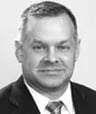 C. Neil Gray