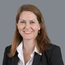 Carlyn Frittelli Davies